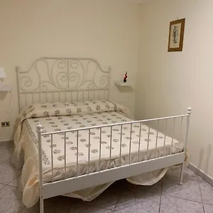 la-maison-di-pulcinella.hotels-amalfi.com/
